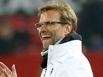 Liverpool’s poor January gives...